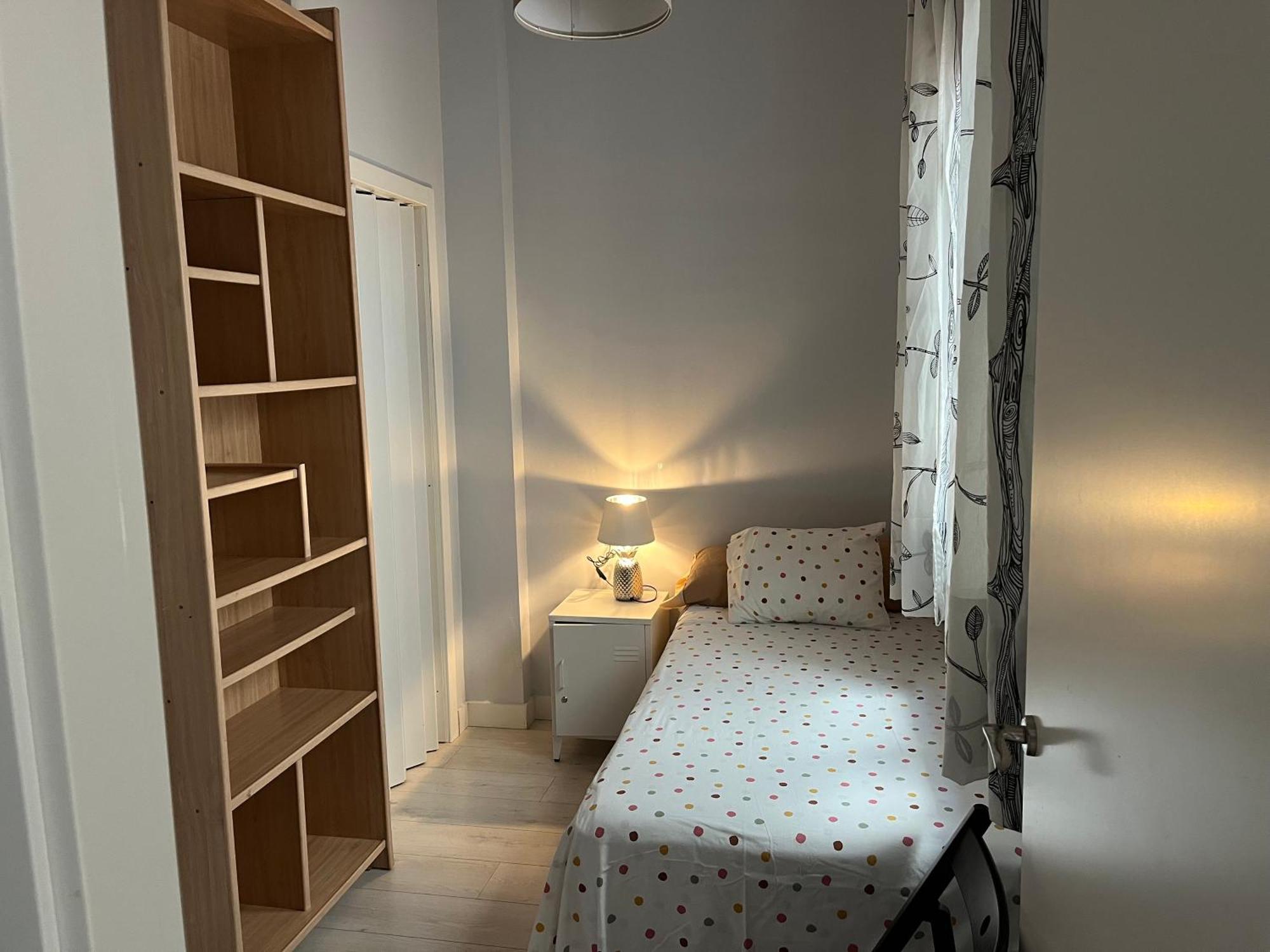 Apartamento Traditional House In Triana Sevilha
